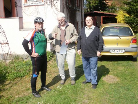 Foto 43